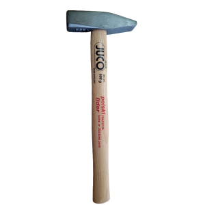 Młotek    ślusarski  0,5 kg.  JUCO